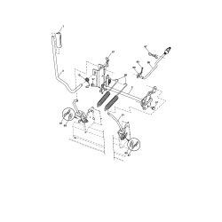 917.287463 Type 0 Tractor