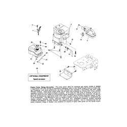 917.288070 Type 0 Tractor