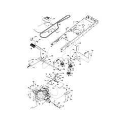 917.288120 Type 0 Tractor