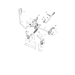 917.288140 Type 0 Tractor