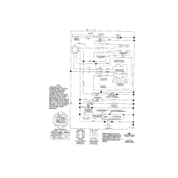 917.288140 Type 0 Tractor