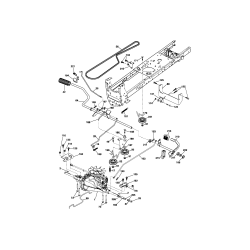 917.288142 Type 0 Tractor