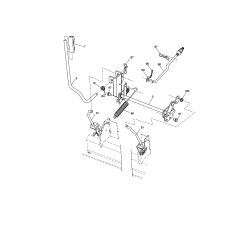 917.288142 Type 0 Tractor