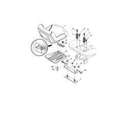 917.288142 Type 0 Tractor