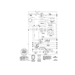 917.288340 Type 0 Tractor