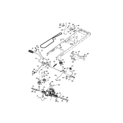 917.288342 Type 0 Tractor