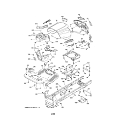 917.288515 Type 0 Tractor