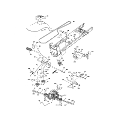 917.288515 Type 0 Tractor