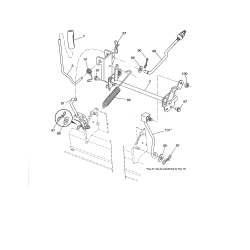 917.288515 Type 0 Tractor