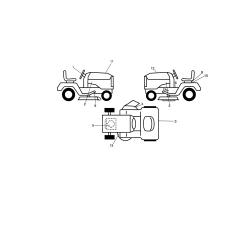 917.288515 Type 0 Tractor