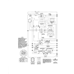 917.288515 Type 0 Tractor