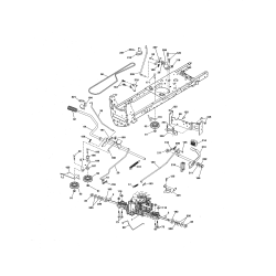 917.288533 Type 0 Tractor