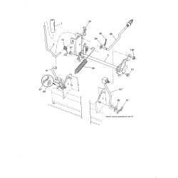 917.288533 Type 0 Tractor