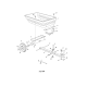 486.24489 Type 0 Poly Cart