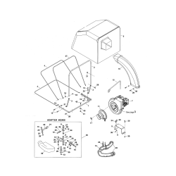 486.247072 Type 0 Professional Vac