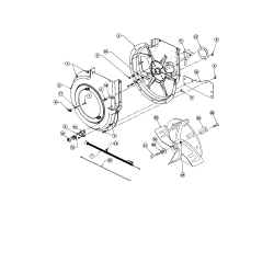 486.24717 Type 0 Chip-n-vac