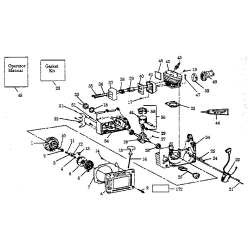 358.356331 Type 0 Chain Saw