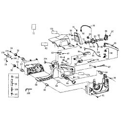 358.356331 Tipo 0 Chain Saw