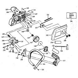 358.356331 Tipo 0 Chain Saw