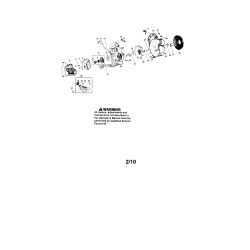 358.794744 Type 0 Blower/vac