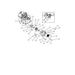 580.327182 Type 0 Ac Generator