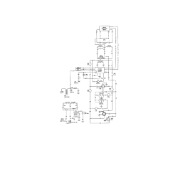 580.327182 Type 0 Ac Generator