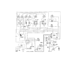 580.327182 Type 0 Ac Generator