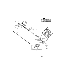 358.795580 Type 0 Gas Brushwacker