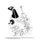 536.270301 Type 0 Rear Engine Mower