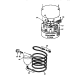 390.250251 Type 0 Jet Pump 1/2hp