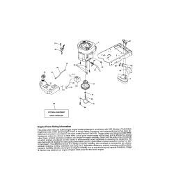 917.203840 Type 0 Tractor