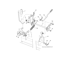 917.203840 Type 0 Tractor