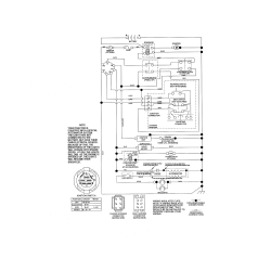 917.203840 Type 0 Tractor