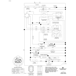 917.203850 Tipo 0 Tractor