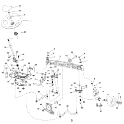 917.203861 Type 0 Tractor