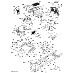 917.203861 Type 0 Tractor