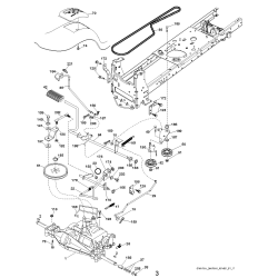 917.203861 Type 0 Tractor