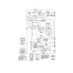 917.204090 Type 0 Tractor