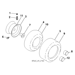 917.204092 Type 0 Lawn