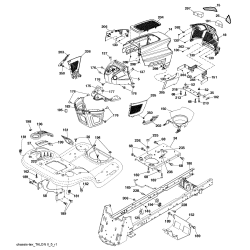 917.204092 Type 0 Lawn