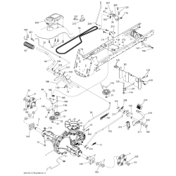 917.204092 Type 0 Lawn