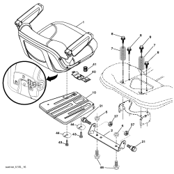 917.204092 Type 0 Lawn