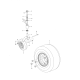 917.204130 Type 0 Zero-turn Mower