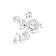 536.881800 Type 0 Snowthrower- Gas