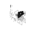 536.881800 Type 0 Snowthrower- Gas