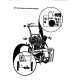 536.884790 Type 0 5 Hp Snow Thrower