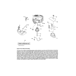 917.288573 Type 0 Tractor