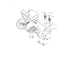 917.288573 Type 0 Tractor