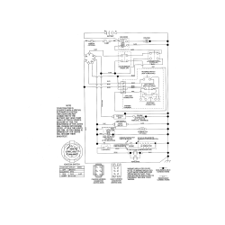 917.288573 Type 0 Tractor