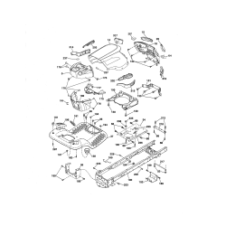 917.288630 Type 0 Tractor